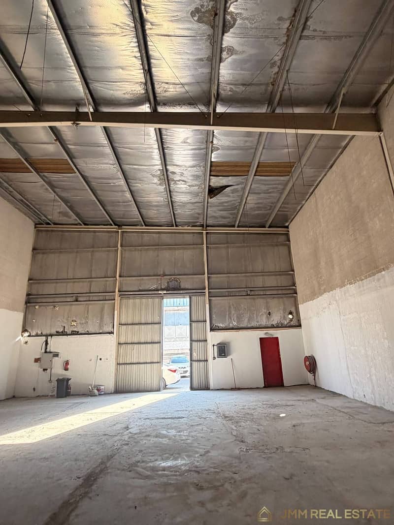 PRIME & RARE WAREHOUSE | AL QUOZ PRIME & RARE WAREHOUSE | AL QUOZ