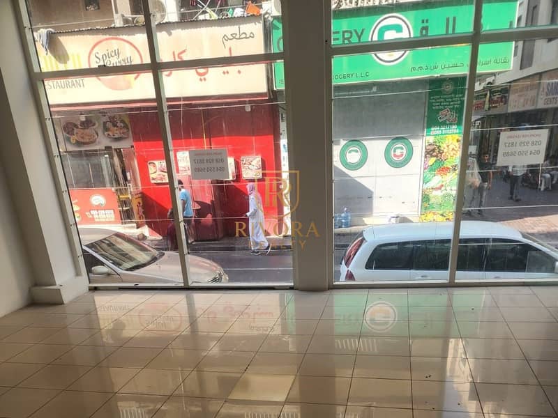 3 WhatsApp Image 2026-10-30 at 14.49. 34 (3). jpeg