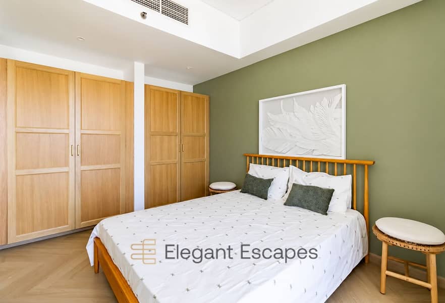 4 RO-812_Bed_3. png