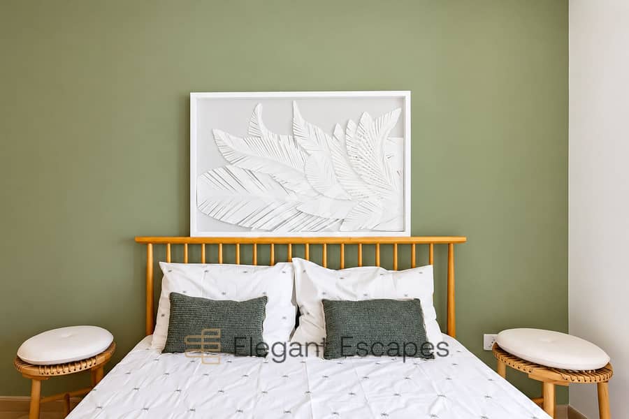 6 RO-812_Bed_1. png