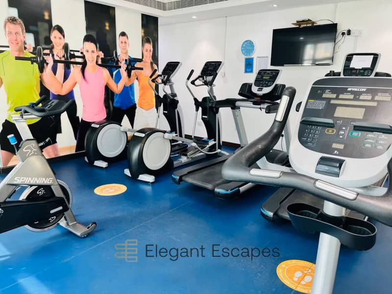 14 gym1. jpg