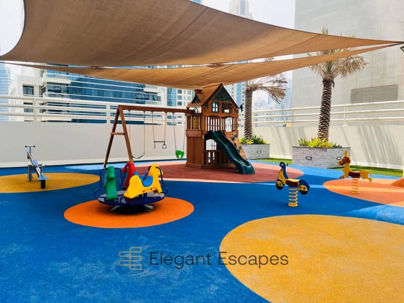 17 playground1. jpg