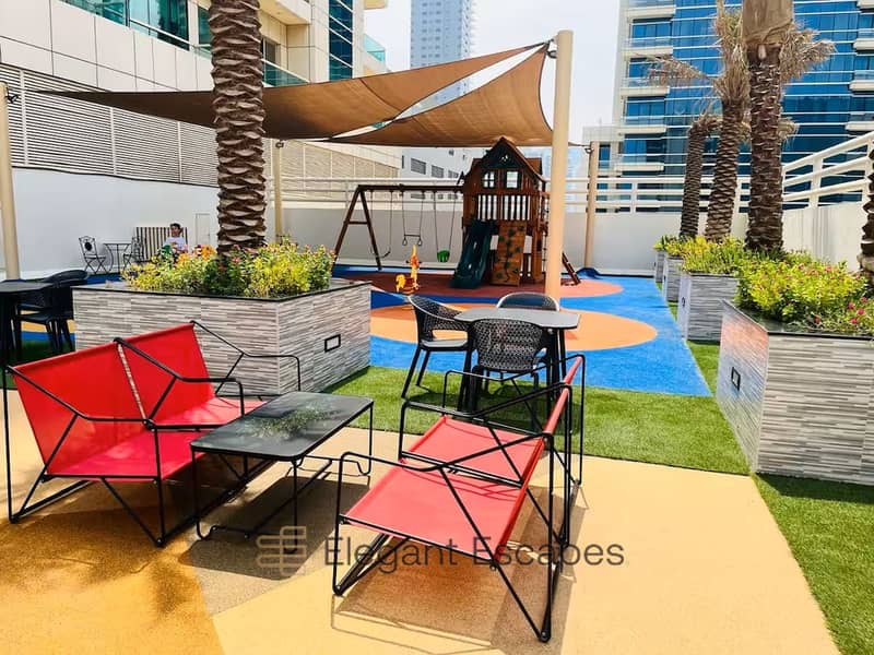 18 playground2. jpg