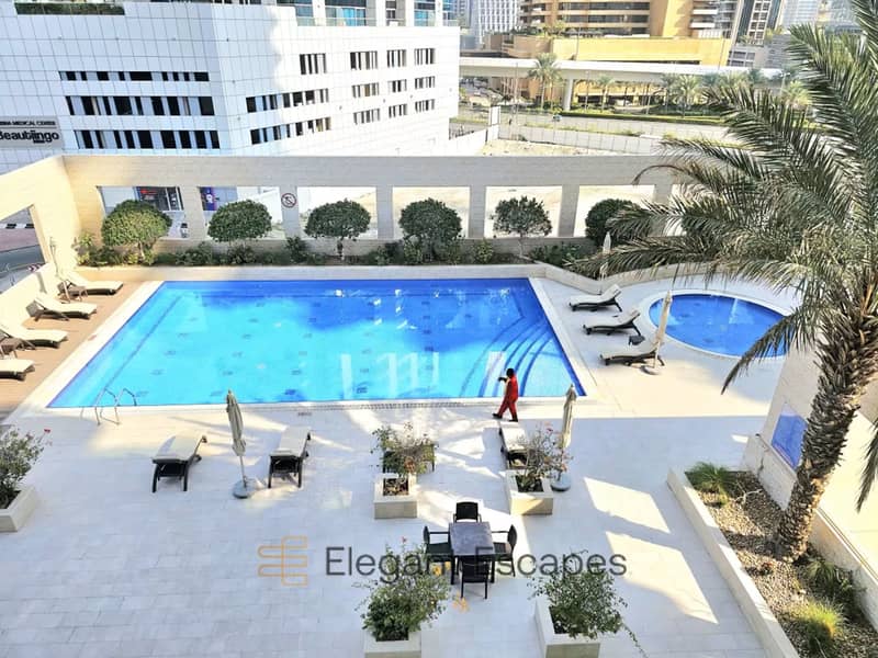 20 pool2. jpg