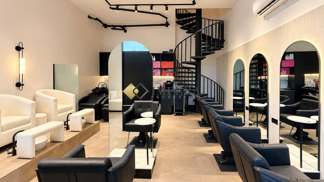 Winkel in Jumeirah,Jumeirah 3, 270000 AED - 17037600 Winkel in Jumeirah,Jumeirah 3, 270000 AED - 17037600