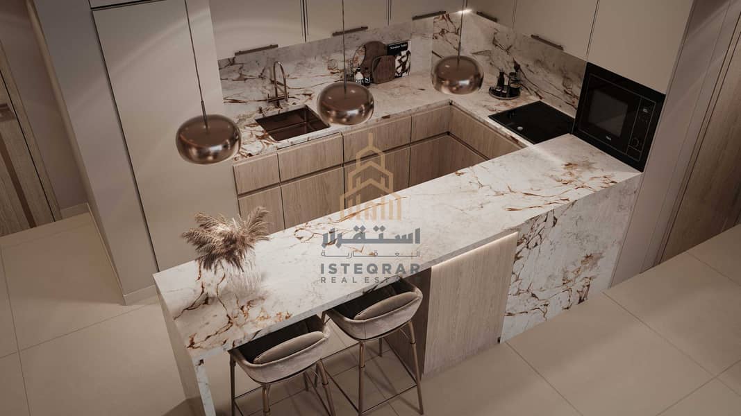 11 OMYA RESIDENCES BROCHURE V2 _Page_16. jpg