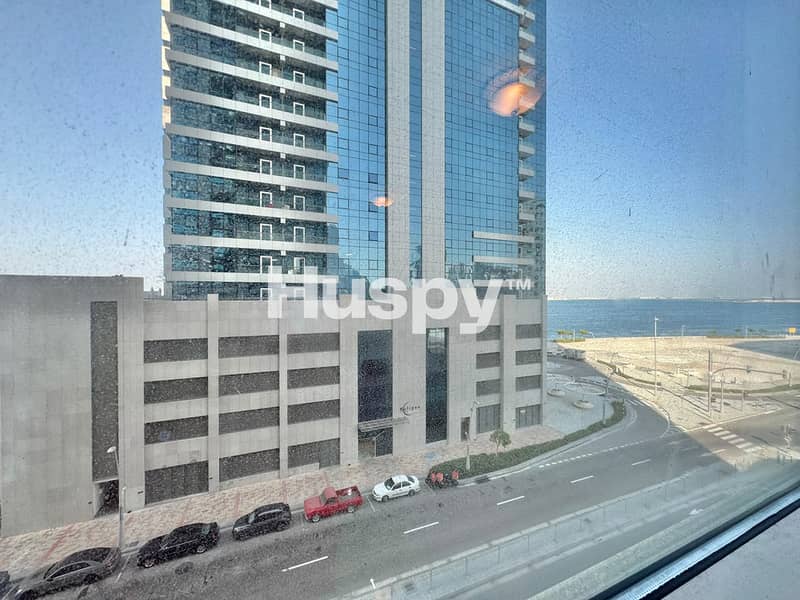 شقة في برج الشمس،شمس أبوظبي،جزيرة الريم 1 غرفة 87000 درهم - 17037617 شقة في برج الشمس،شمس أبوظبي،جزيرة الريم 1 غرفة 87000 درهم - 17037617