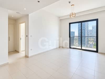1 Bedroom Apartment for Rent in Dubai Hills Estate, Dubai - Image 1 1 Bedroom Apartment for Rent in Dubai Hills Estate, Dubai - Image 1