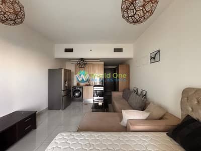 Studio te Huur in Business Bay, Dubai - WhatsApp Image 2026-10-30 at 3.34. 07 PM (1). jpeg