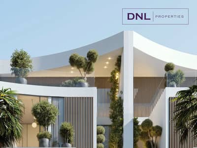 4 Cпальни Вилла Продажа в Lunaya, Дубай - Вилла в Lunaya,Lunaya A, 4 cпальни, 6798750 AED - 17037646 4 Cпальни Вилла Продажа в Lunaya, Дубай - Вилла в Lunaya,Lunaya A, 4 cпальни, 6798750 AED - 17037646