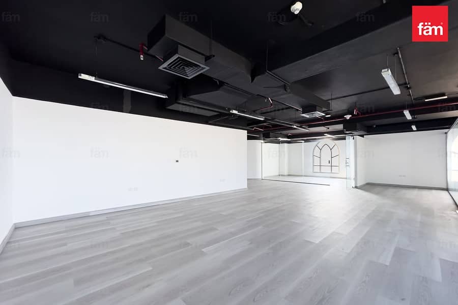 Fitted | Vacant | Community Expert Fitted | Vacant | Community Expert