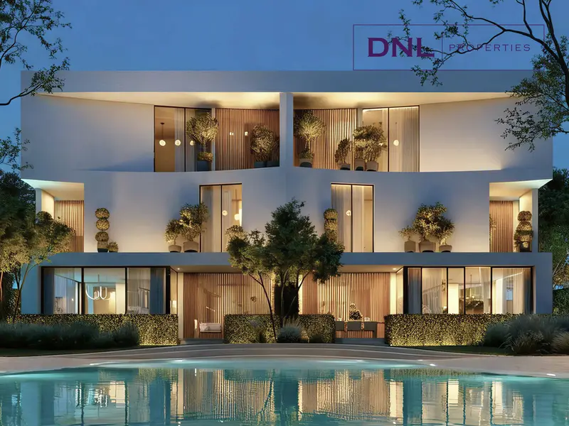 Brand New Unit | Modern Design | Great Amenities