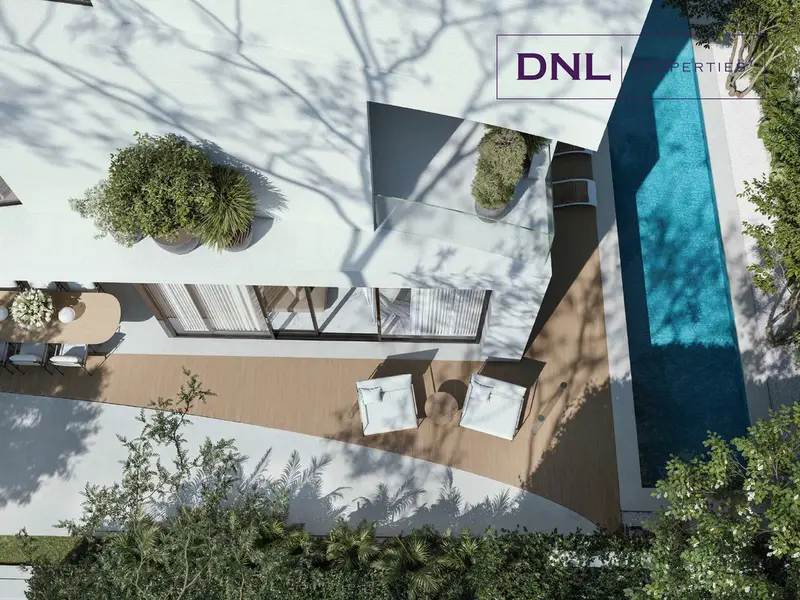 Brand New Unit | Modern Design | Great Amenities