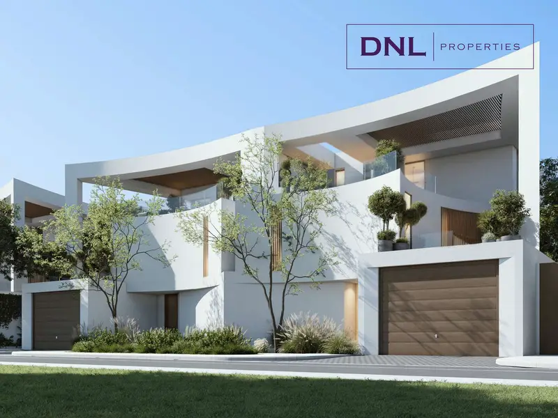 Brand New Unit | Modern Design | Great Amenities