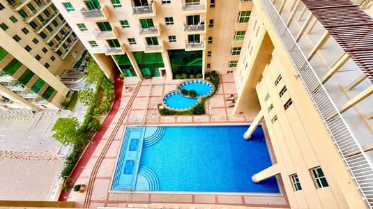 1 Спальня Апартаменты в аренду в Дубай Продакшн Сити, Дубай - WhatsApp Image 2026-10-30 at 5.43. 43 AM. jpeg 1 Спальня Апартаменты в аренду в Дубай Продакшн Сити, Дубай - WhatsApp Image 2026-10-30 at 5.43. 43 AM. jpeg