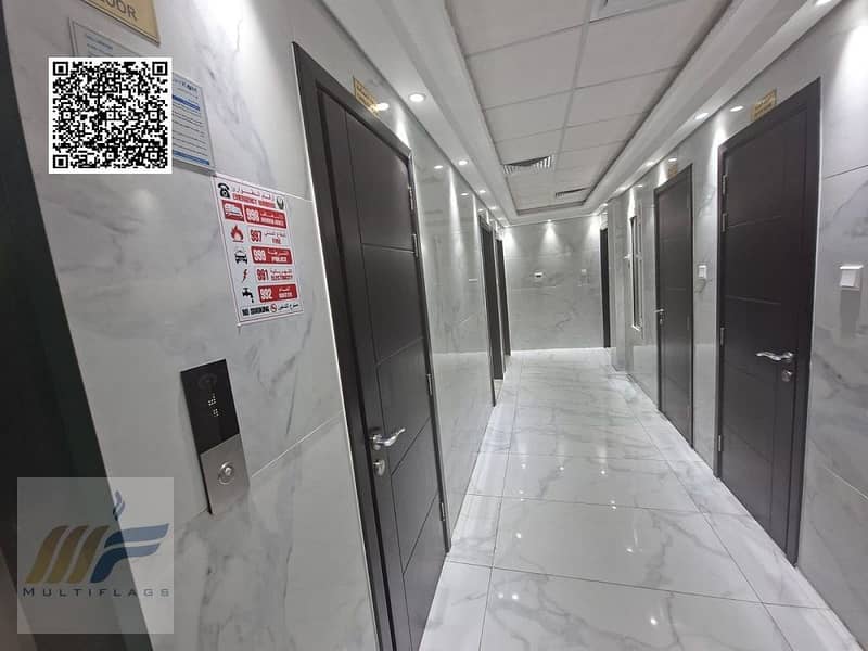 3 01dcf666-5a01-4afe-8fa4-3a9b61bd2b65. jpg