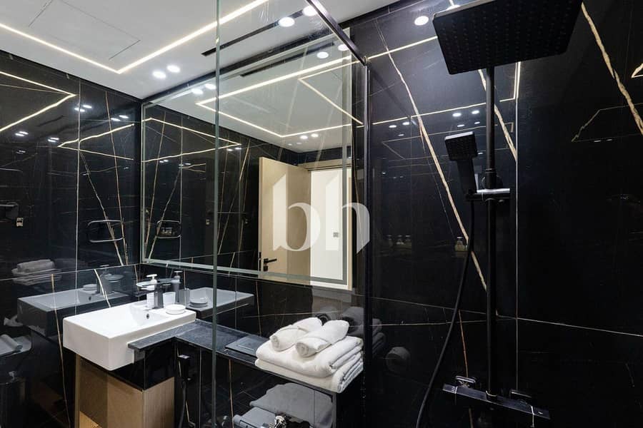 7 images image img