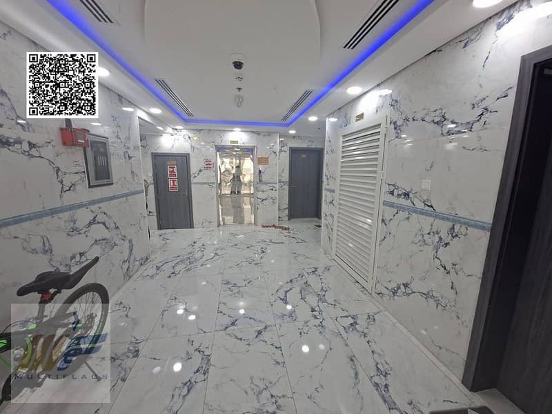7 60ad228b-b0ac-46cd-8a31-562d89477bcb. jpg