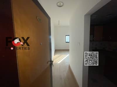 Studio zum Miete in Al Mowaihat, Ajman - WhatsApp Image 2026-10-30 at 4.19. 51 PM. jpeg. png