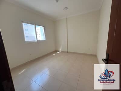 1 Спальня Апартаменты в аренду в Аль Кулайя, Шарджа - WhatsApp Image 2026-10-26 at 11.24. 56 AM. jpeg