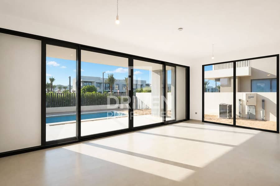 Villa in Jebel Ali Village,Jebel Ali Village Villas, 5 schlafzimmer, 630000 AED - 17037677 Villa in Jebel Ali Village,Jebel Ali Village Villas, 5 schlafzimmer, 630000 AED - 17037677