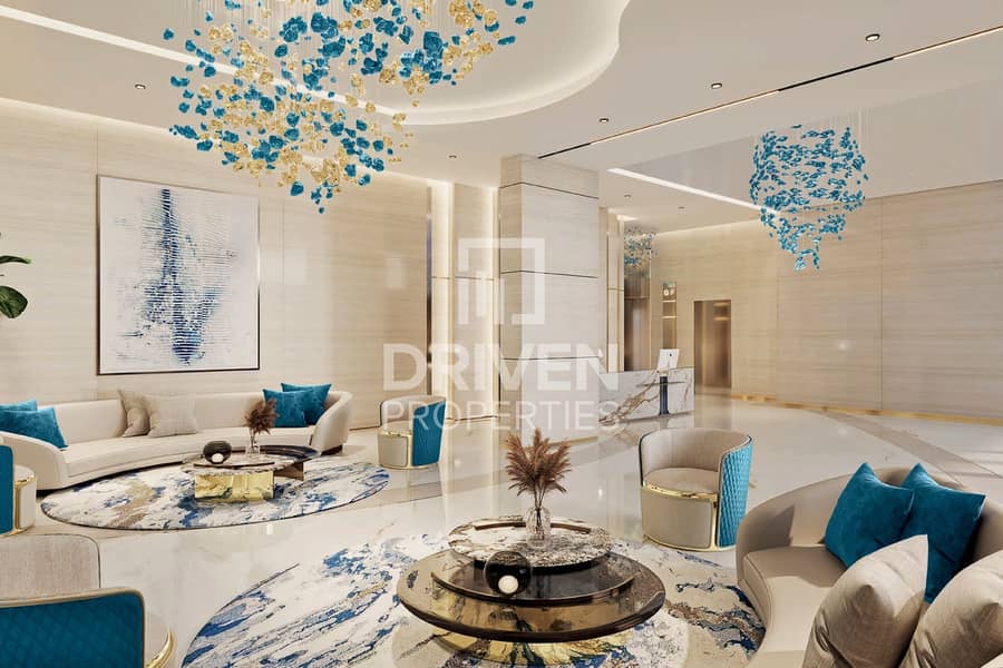 Wohnung in Dubai Silicon Oasis (DSO),Oasiz 2 by Danube, 790000 AED - 17037695 Wohnung in Dubai Silicon Oasis (DSO),Oasiz 2 by Danube, 790000 AED - 17037695