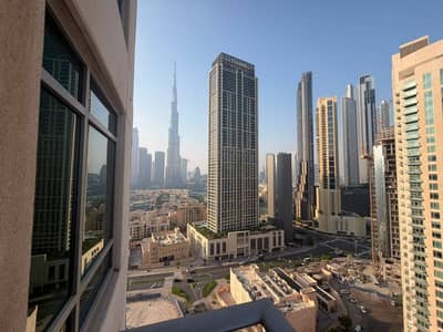 Appartement de 2 chambres à à louer à Downtown Dubai, Dubai - Appartement à Downtown Dubai,Burj Views,Burj Views C, 2 chambres, 124999 AED - 17037705 Appartement de 2 chambres à à louer à Downtown Dubai, Dubai - Appartement à Downtown Dubai,Burj Views,Burj Views C, 2 chambres, 124999 AED - 17037705