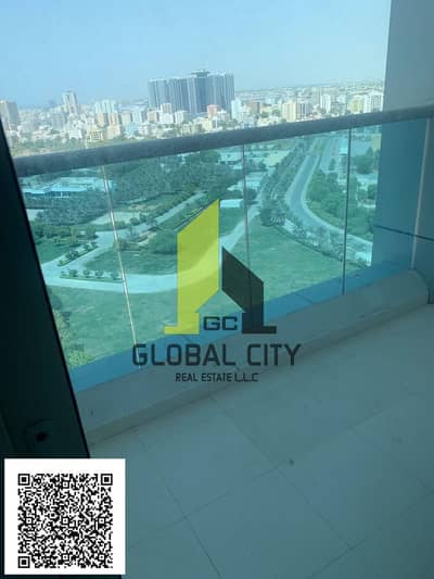 1 Bedroom Apartment for Sale in Al Nuaimiya, Ajman - WhatsApp Image 2026-10-28 at 12.14. 25 PM (2). jpg
