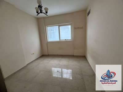 1 Спальня Квартира в аренду в Аль Кулайя, Шарджа - WhatsApp Image 2026-10-26 at 11.15. 21 AM. jpeg
