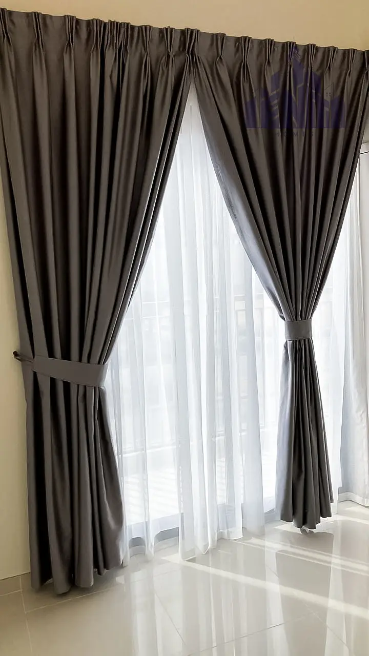 Spacious Family Home | Coursetia | DAMAC Hills 2