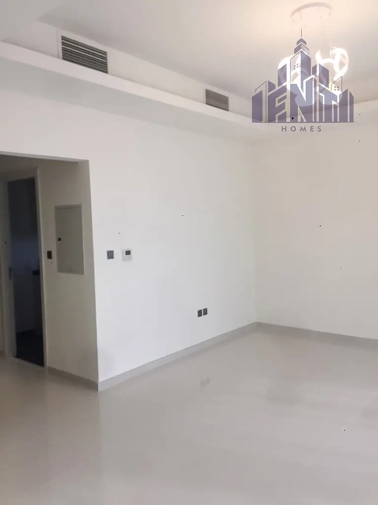 Spacious Family Home | Coursetia | DAMAC Hills 2