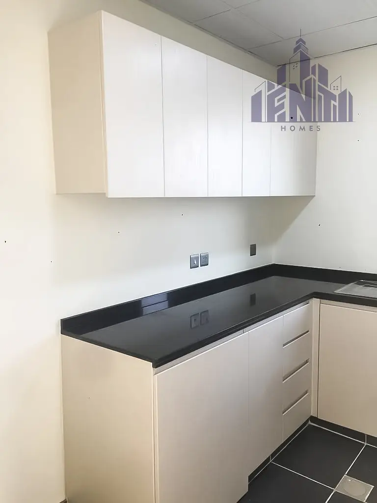 Spacious Family Home | Coursetia | DAMAC Hills 2