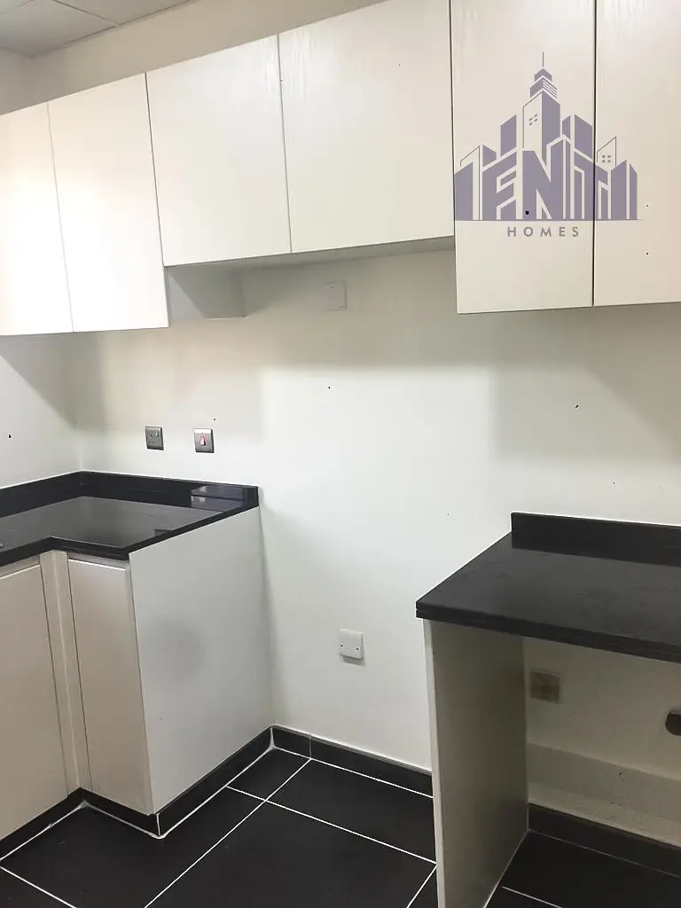 Spacious Family Home | Coursetia | DAMAC Hills 2