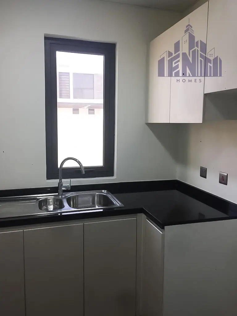 Spacious Family Home | Coursetia | DAMAC Hills 2