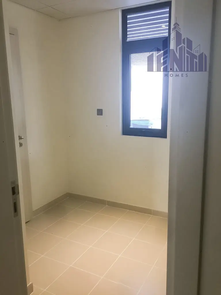 Spacious Family Home | Coursetia | DAMAC Hills 2