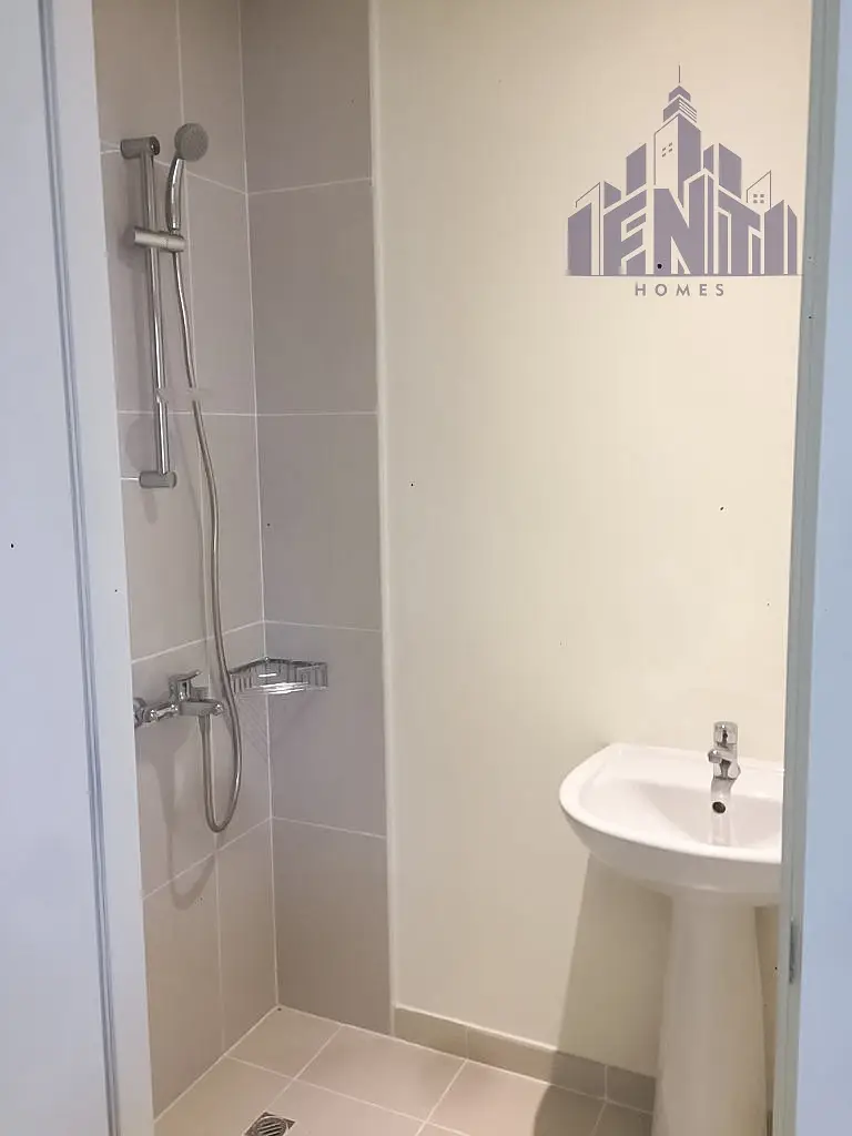 Spacious Family Home | Coursetia | DAMAC Hills 2