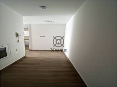 1 Slaapkamer Appartement te Huur in Jumeirah Village Circle (JVC), Dubai - WhatsApp Image 2026-10-30 at 2.28. 28 PM. jpeg 1 Slaapkamer Appartement te Huur in Jumeirah Village Circle (JVC), Dubai - WhatsApp Image 2026-10-30 at 2.28. 28 PM. jpeg