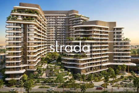 2 Camere Appartamento in vendita a Haven by Aldar, Dubai - Appartamento a Haven by Aldar,Verdes by Haven,Jade, 2 camere da letto, 2100000 AED - 17037778 2 Camere Appartamento in vendita a Haven by Aldar, Dubai - Appartamento a Haven by Aldar,Verdes by Haven,Jade, 2 camere da letto, 2100000 AED - 17037778