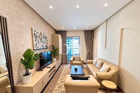 1 Camera Appartamento in affitto a Dubai Marina, Dubai - images image img 1 Camera Appartamento in affitto a Dubai Marina, Dubai - images image img