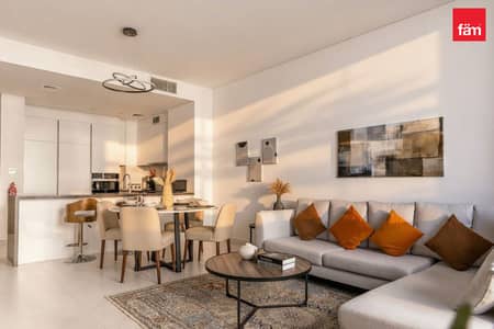 Appartement de 2 chambres à à vendre à Mohammed Bin Rashid City (MBR City), Dubai - Appartement à Mohammed Bin Rashid City (MBR City),District One,The Residences at District One,Residences 11, 2 chambres, 2700000 AED - 17037785 Appartement de 2 chambres à à vendre à Mohammed Bin Rashid City (MBR City), Dubai - Appartement à Mohammed Bin Rashid City (MBR City),District One,The Residences at District One,Residences 11, 2 chambres, 2700000 AED - 17037785