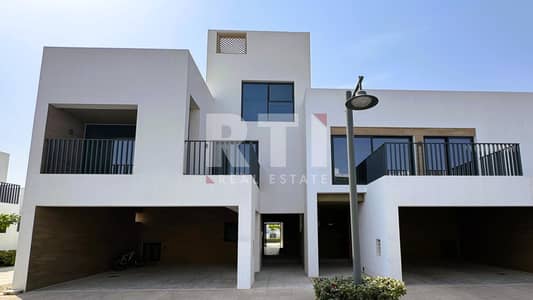 4 Bedroom Townhouse for Sale in Arabian Ranches 3, Dubai - Image 1