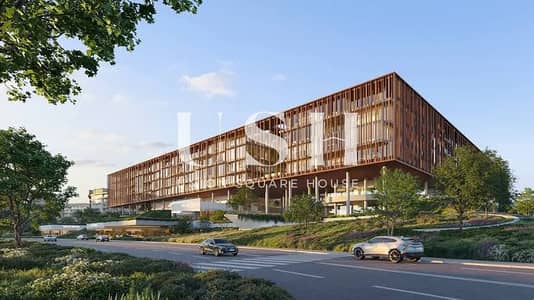Офис Продажа в Сити оф Арабия, Дубай - 01M4D7CYVGES53B9YKBTNRSNAC. jpg Офис Продажа в Сити оф Арабия, Дубай - 01M4D7CYVGES53B9YKBTNRSNAC. jpg