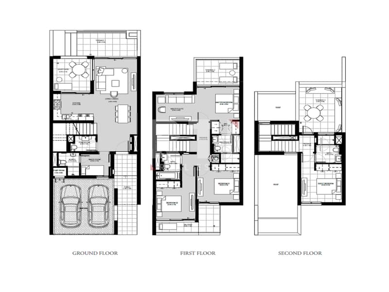 19 Image 19