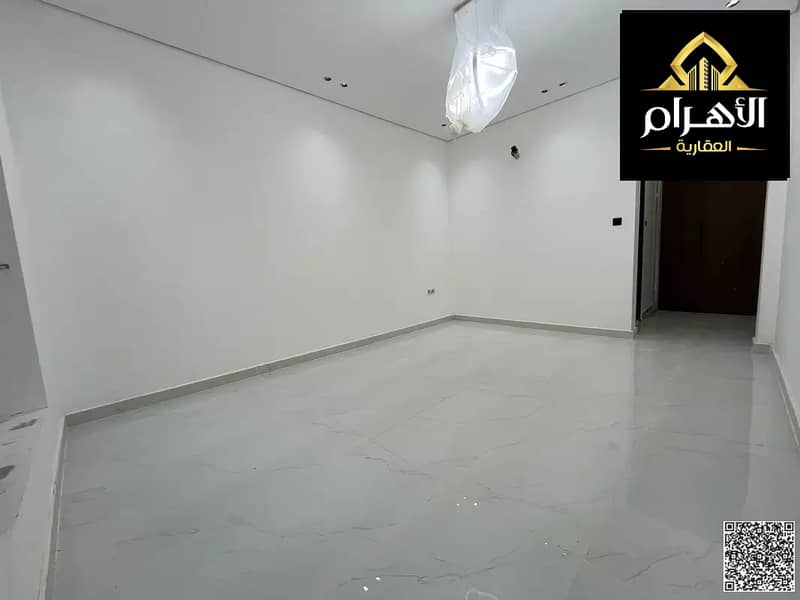 12 batch_837802531-1066x800. png