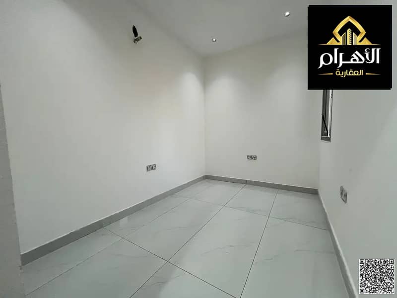 14 batch_837802535-1066x800. png