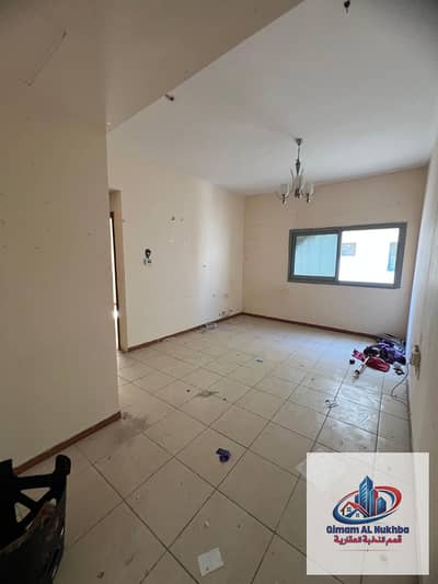 1 habitación Apartamento para en Alquiler en Al Musalla, Sharjah - WhatsApp Image 2026-10-28 at 2.00. 13 PM (1). jpeg
