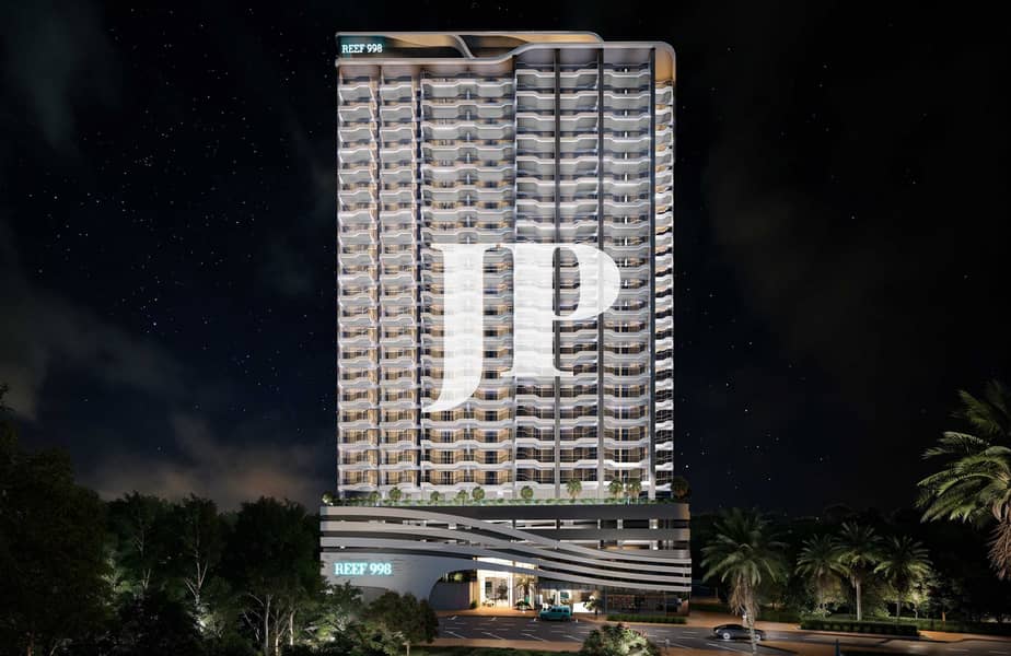 8 Exterior (7). png