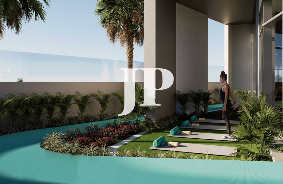 13 Yoga Area. png