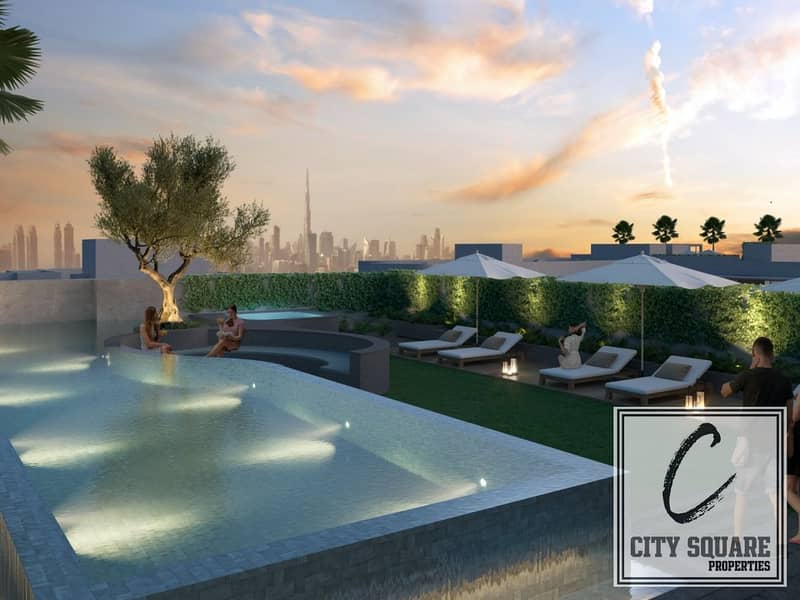 3 resize_resize_Rooftop Infinity Pool. jpg