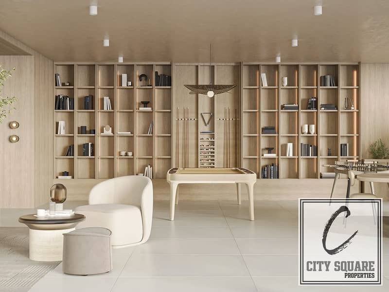 7 resize_resize_Club House 01. jpg